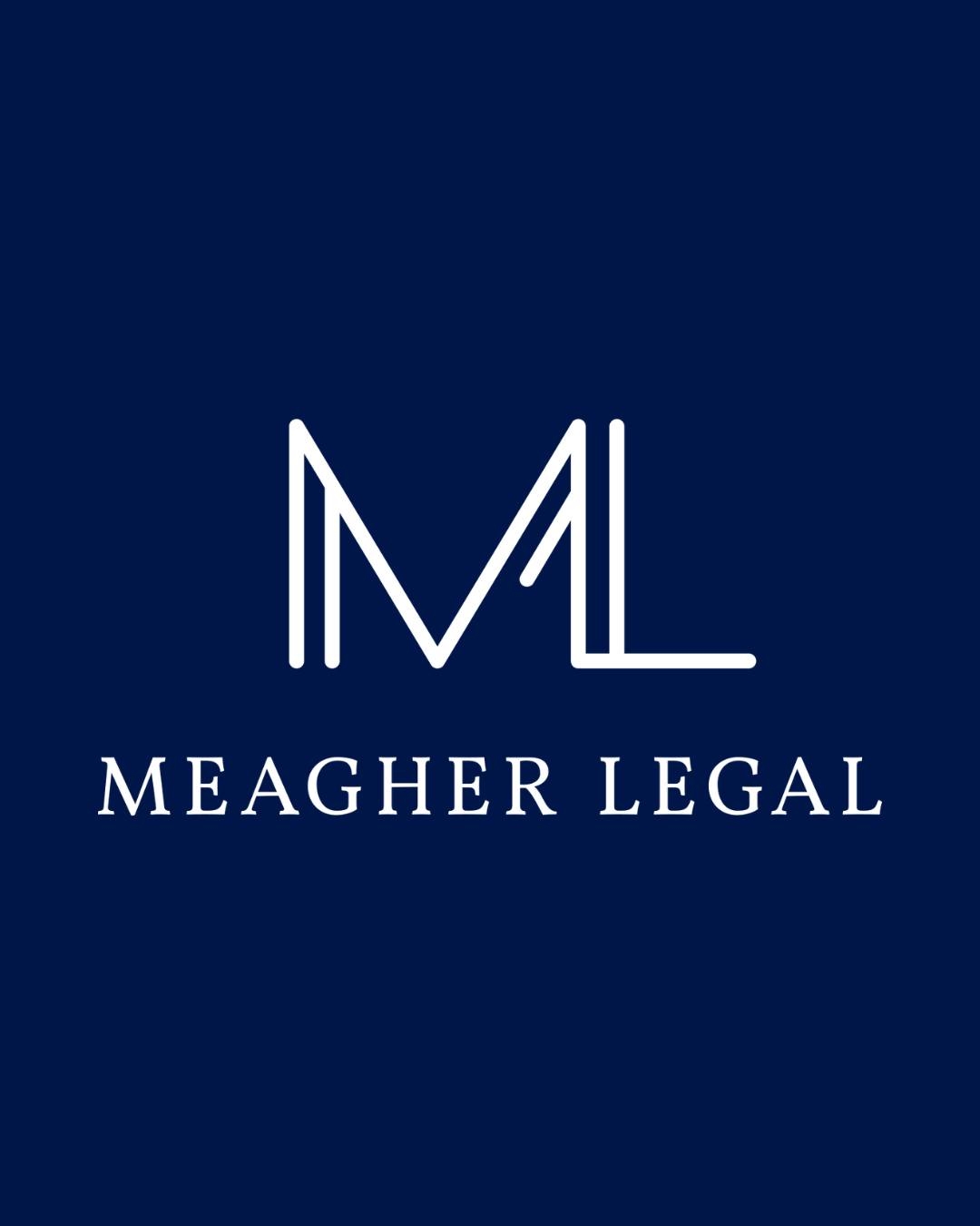 Meagher Legal