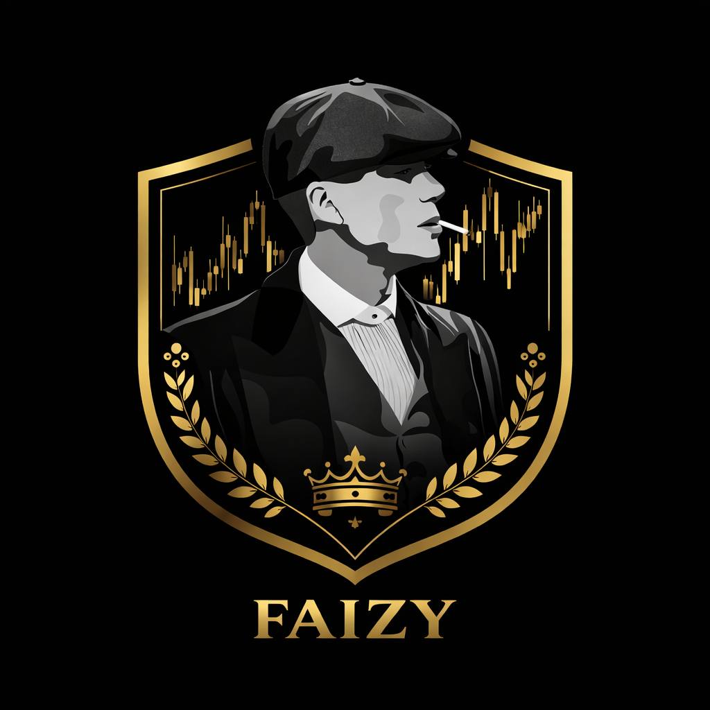 Pakistan’s Youngest Forex Trader 🇵🇰 Power of Knowledge and Experience ⚜ ...