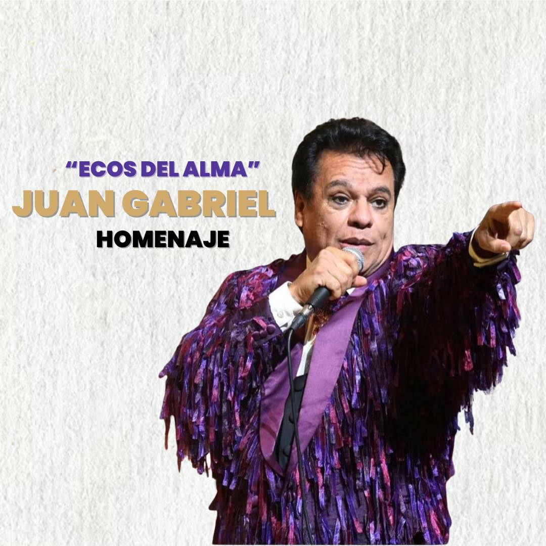 Mario Rivas