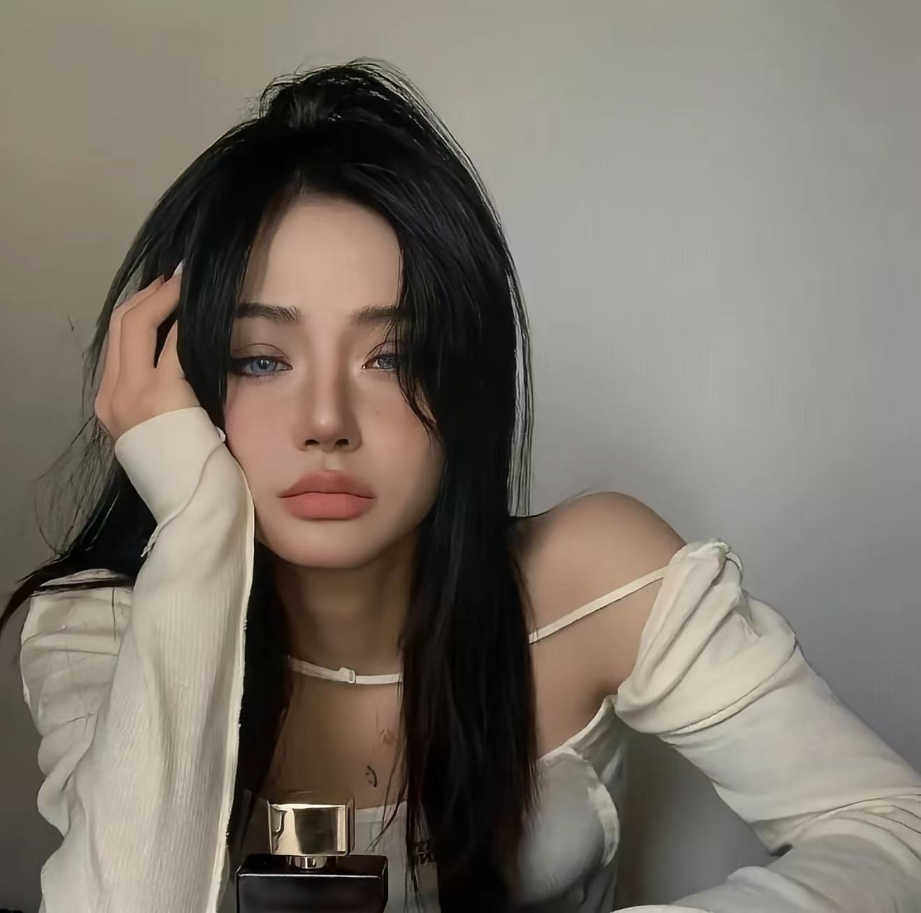 Ver 👉https://abroad.yd126.com/ab_short/shortmax/SuRKZqZxGU 🌟 La ...