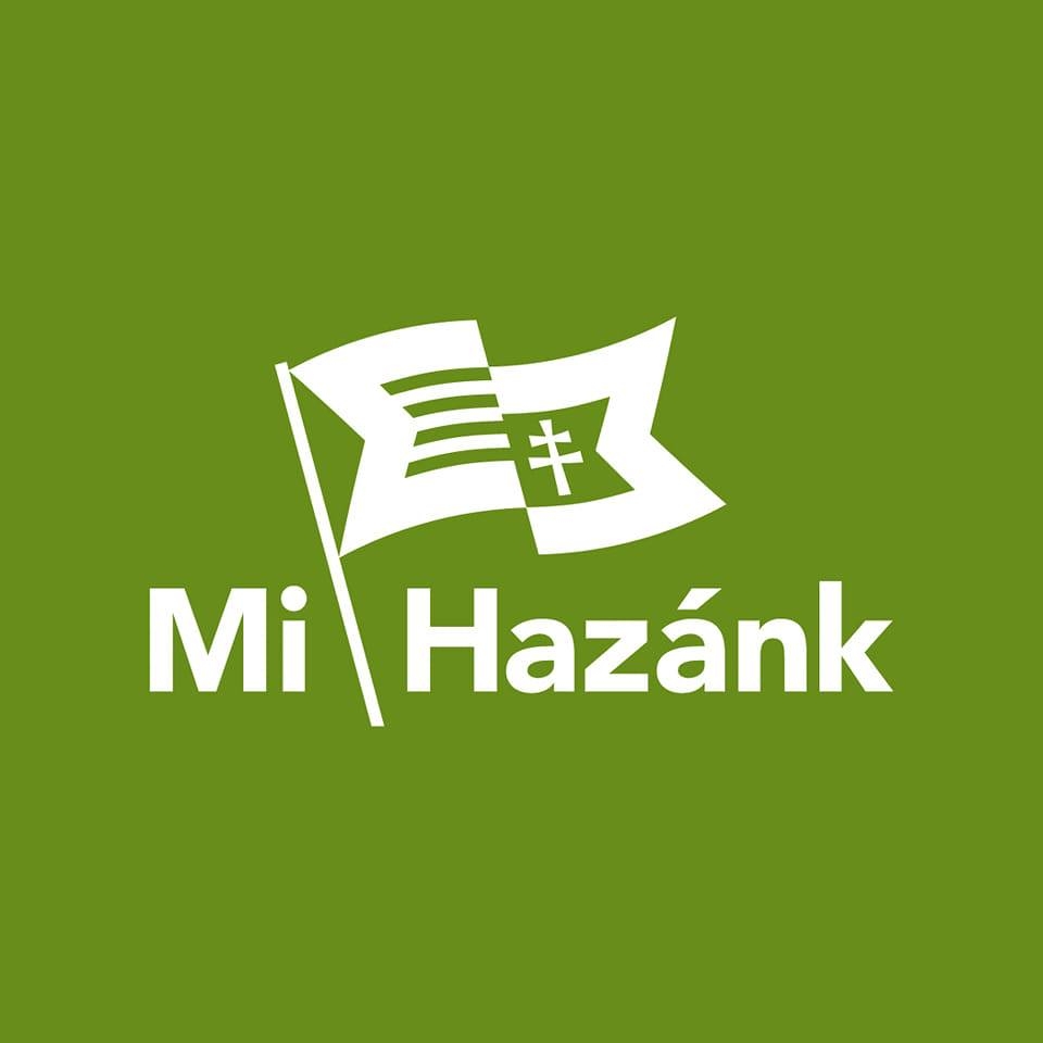 Szeretsz segíteni másokon, de sokszor úgy érzed, hogy magadat végképp a ...