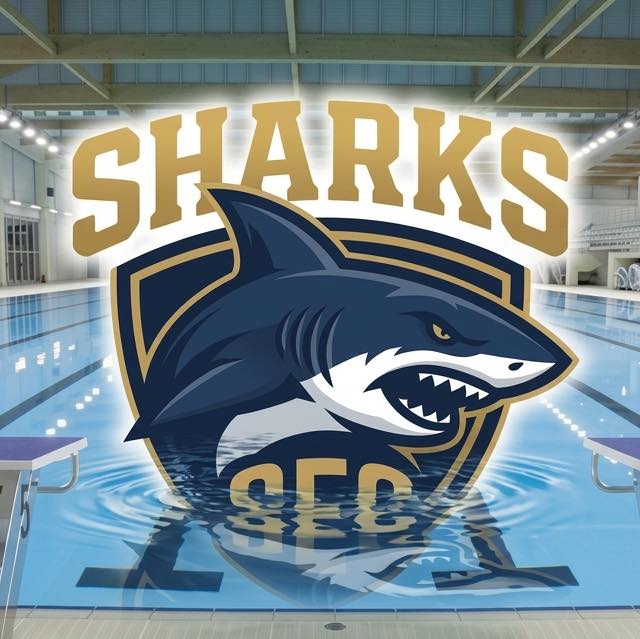 🛡️ FUTURES: Swim... - Batangas Rising Aqua Dolphin - BRAD | Facebook