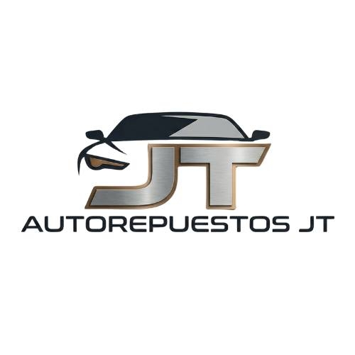 Autorepuestos - ¡El escudo invisible de tu carro! 🛡️🚗 Los guardafangos ...