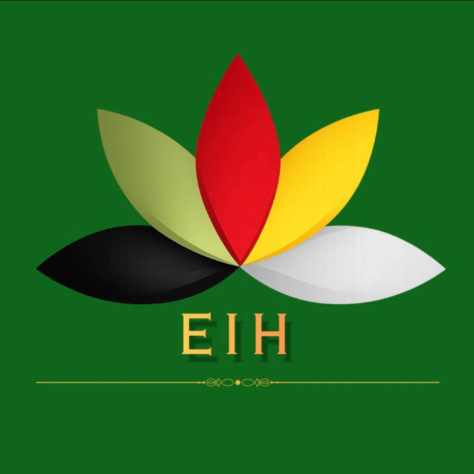 Elements in Harmony Acupuncture & Chinese Herbs | Laguna Hills CA