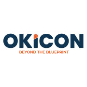 OKICon | Sydney NSW