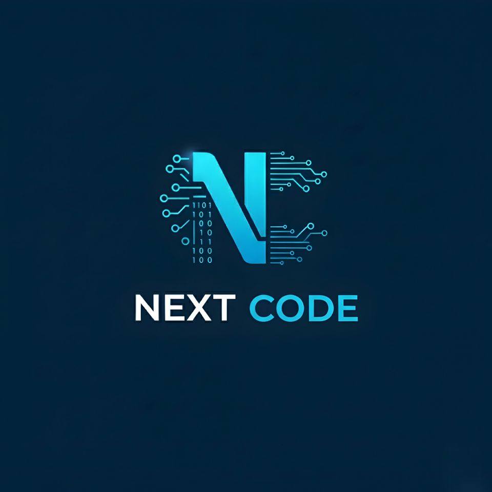 Next Code
