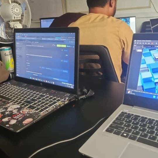 DevOps | GitOps | DevSecOps | SRE | DataOps | AIOps | MLOps | **Cloud ...