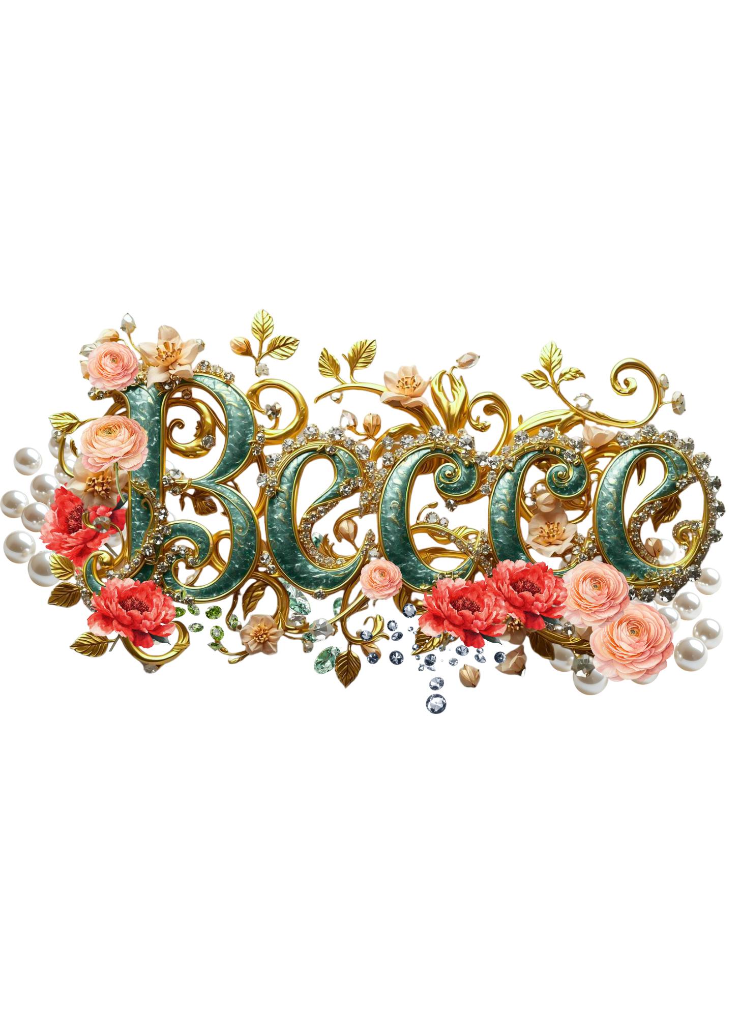 Becce's | Walton KY