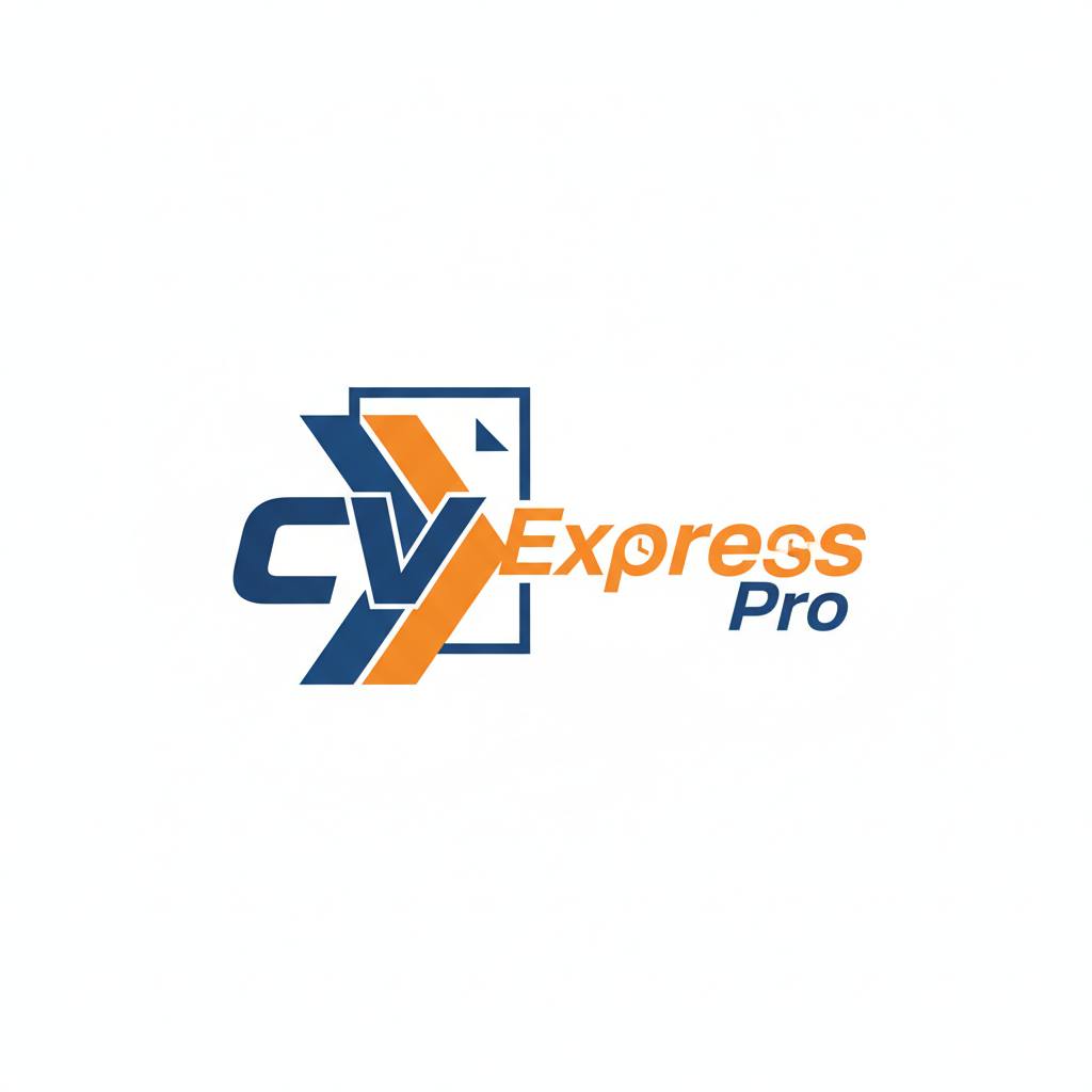 CV Express pro | Al Shahaniyah