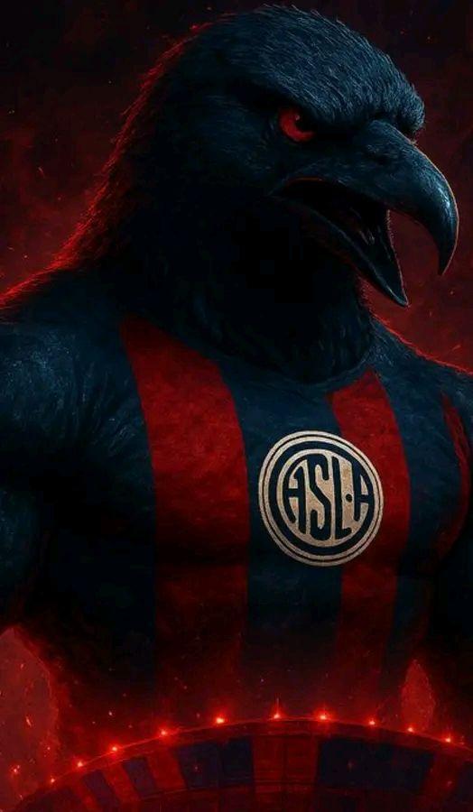 ⚽️ ¿Cómo califican el partido de José Devecchi frente a Deportivo ...