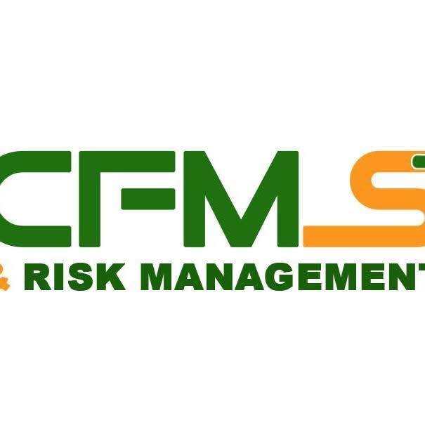 Cfms Risk | Abidjan Abidjan