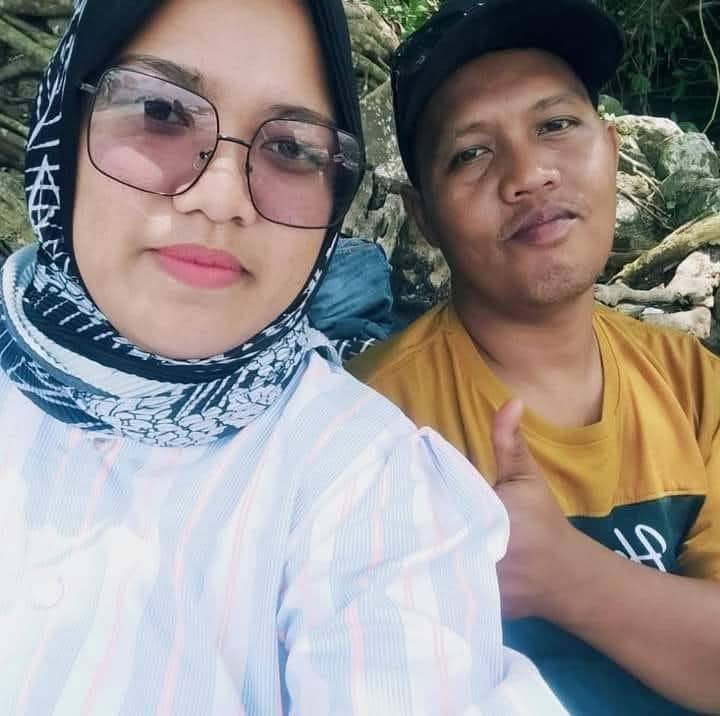 Tutor terbaru cara bruwon kangkung🤣🤣🤣 | Zea