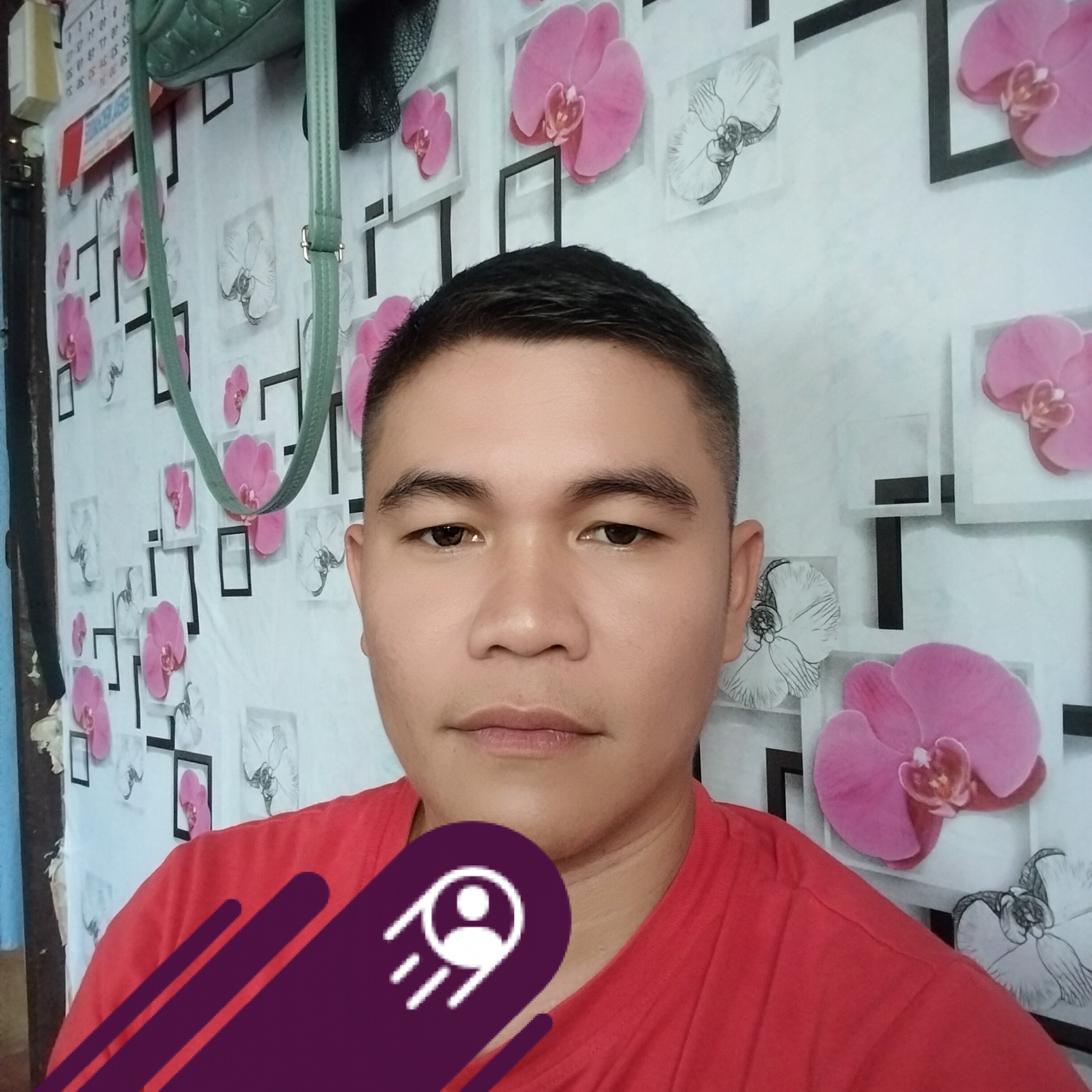 3 medium bilao mix pick up later salamat mga ma'am and sir ️ ️ On hand ...