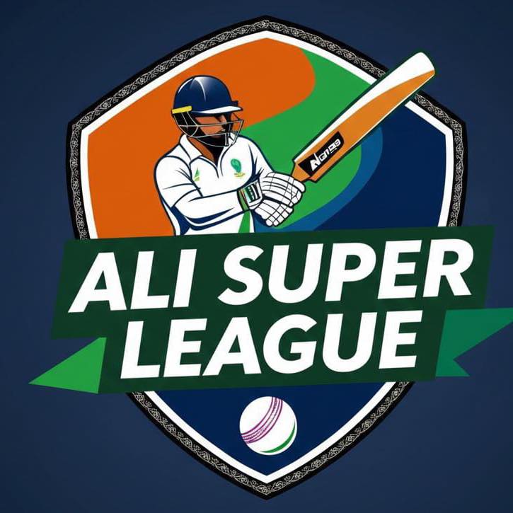 ALI Super League | Layyah