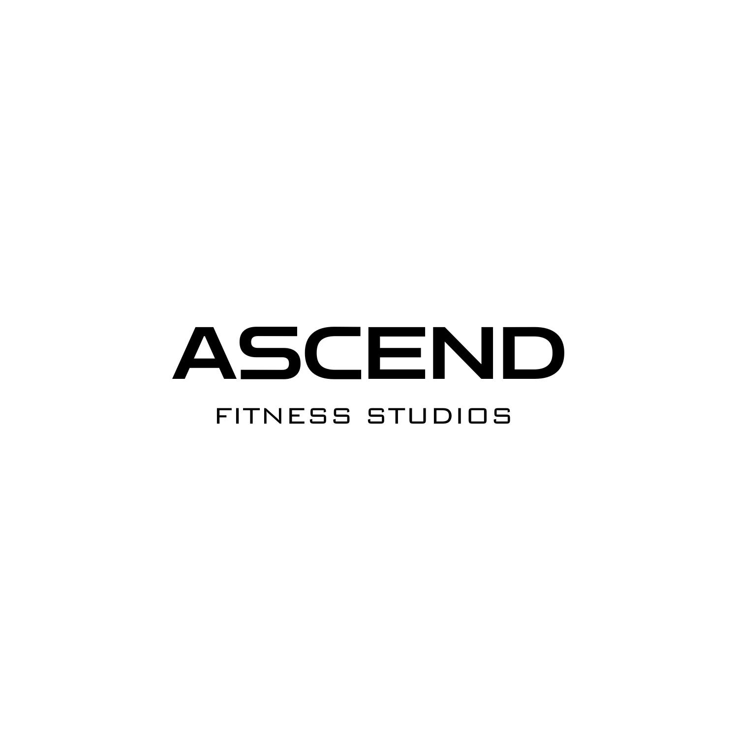 Ascend Fitness Studios | Matale Town
