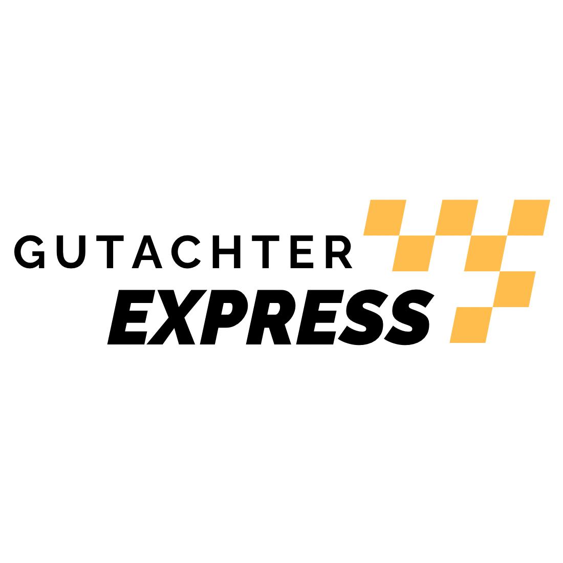 Gutachter Express | Halle