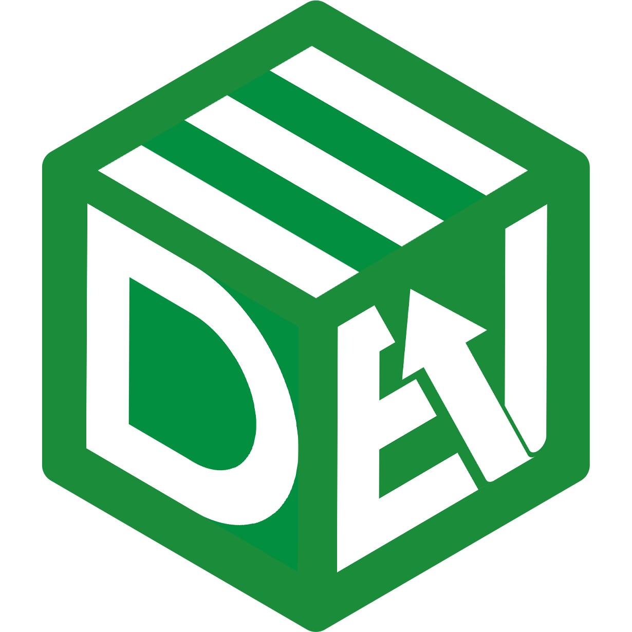 EDEV | Jinan
