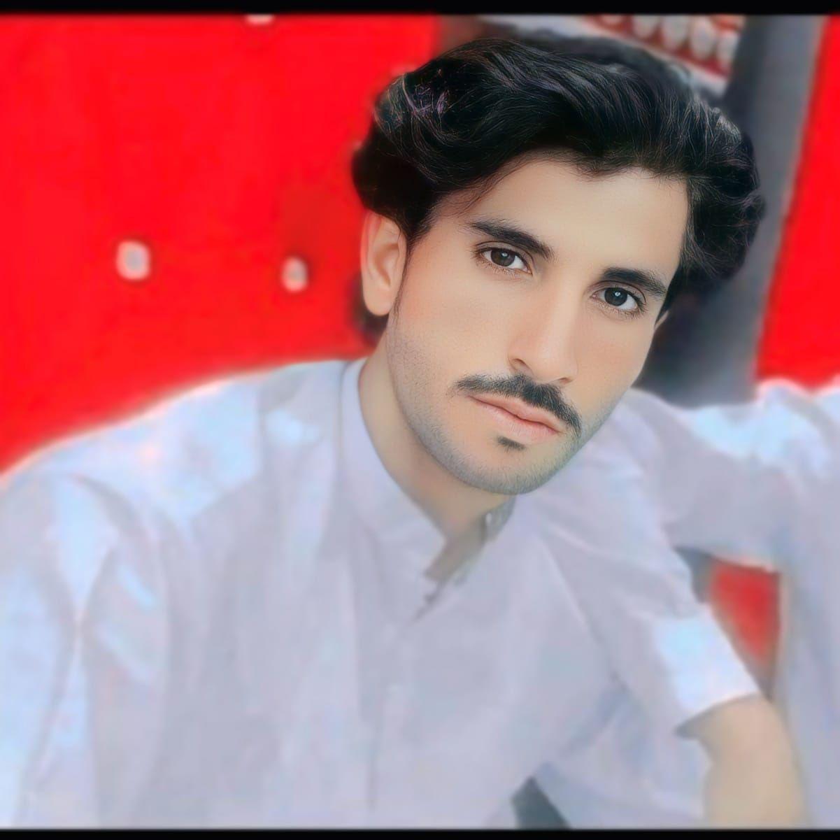 Ma to samja door band krna ha 🤣🤣🤣 #sidmrrapper #foryourpage #foryou #