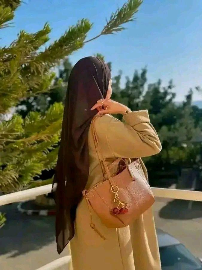 ناااس صـرمان اجمعو كلكم 😁🧡 شركـة ع السريـع دارلكم عــرض داخــل ريــو ...