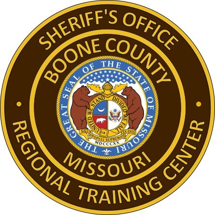 Boone County Sheriff's Office Regional Training Center | Columbia MO