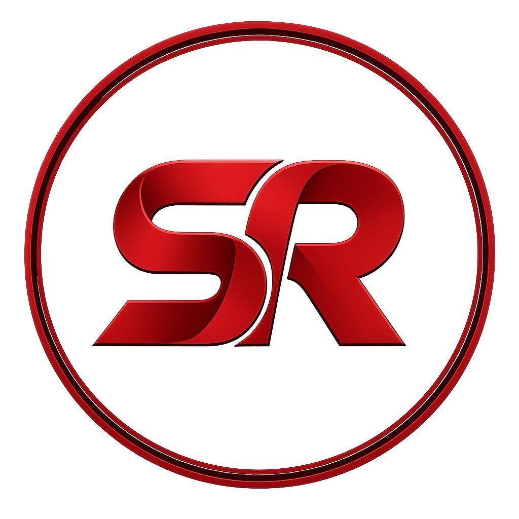 SR Trading
