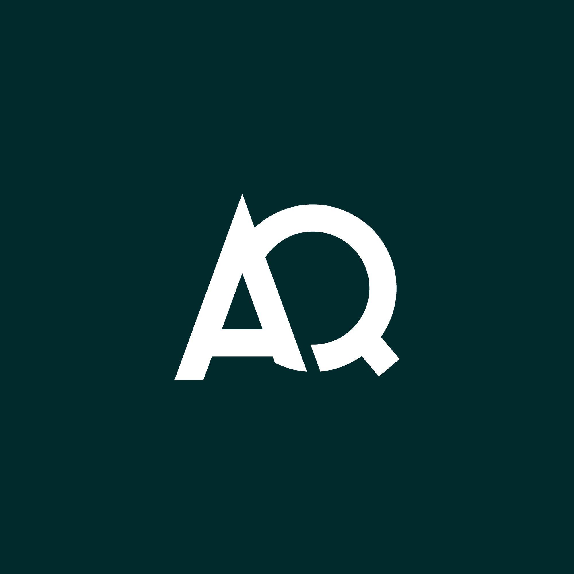 Architecture Qstudio