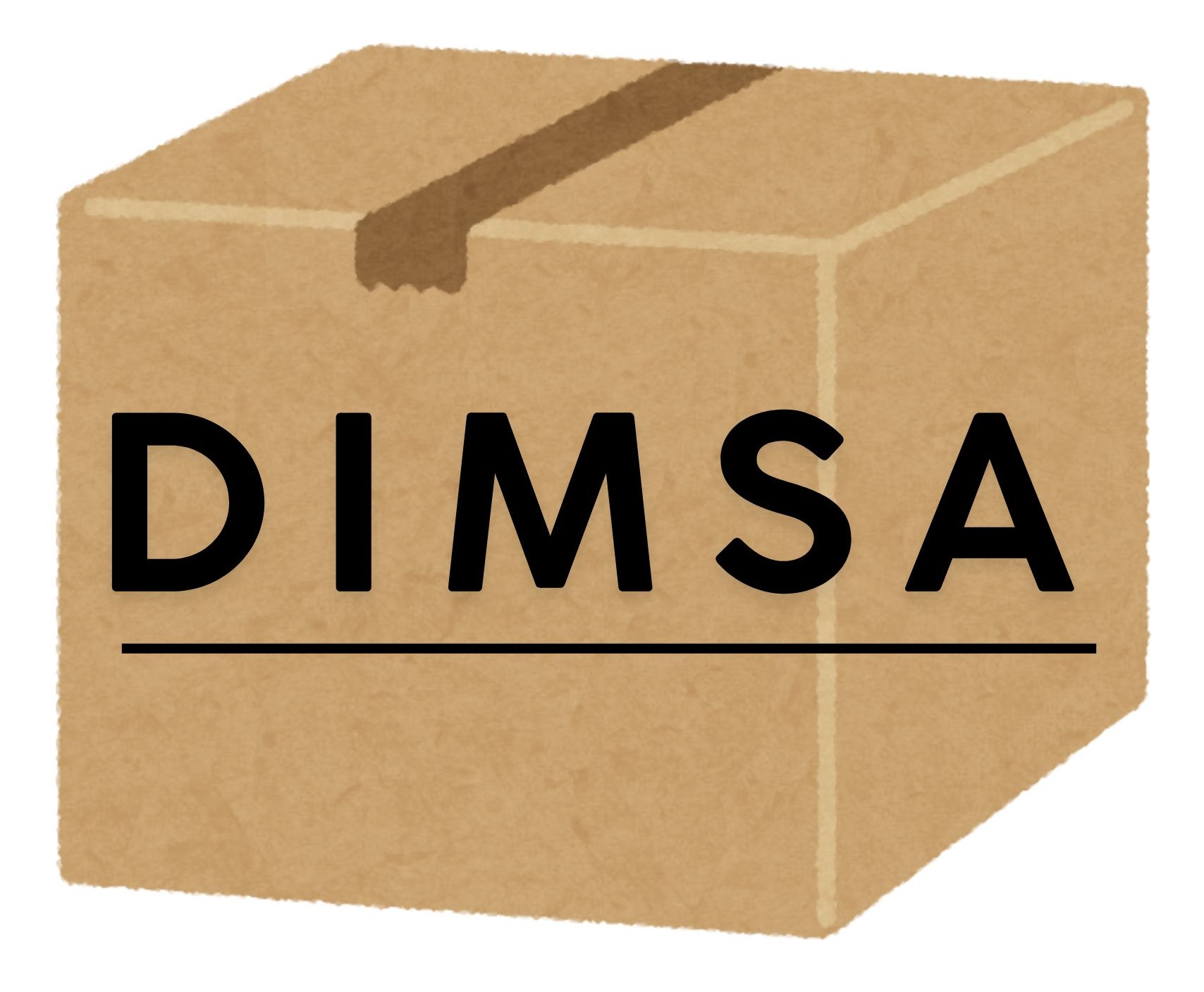 DIMSA