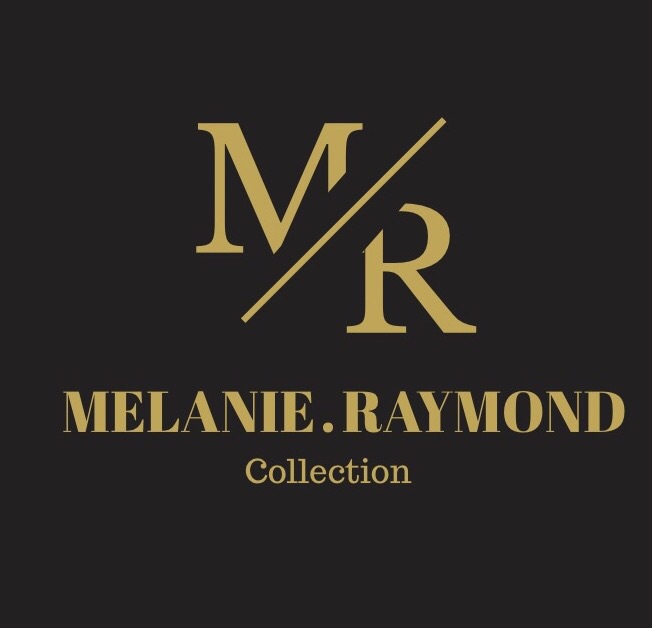 M.R Collection | Valenzuela