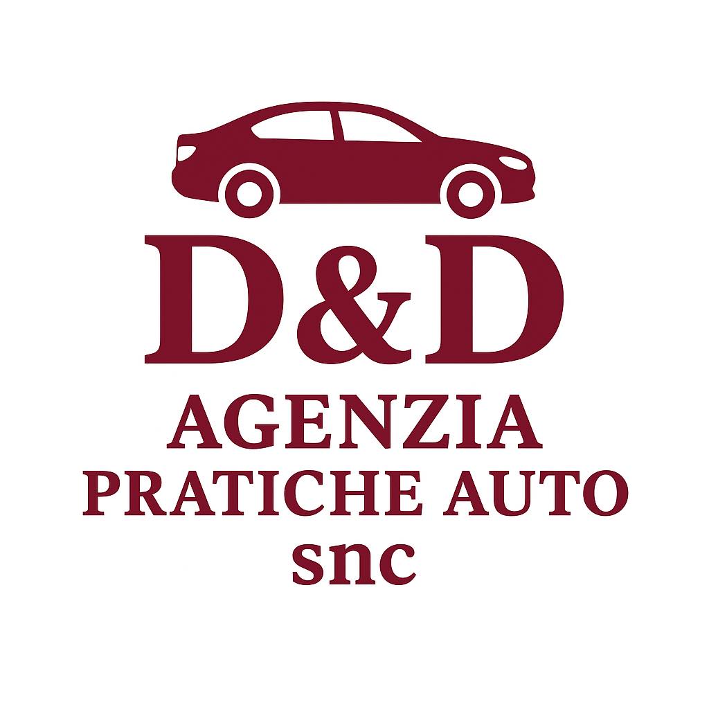 Cliente contento =lavoro fatto bene La più grande soddisfazione quando ...