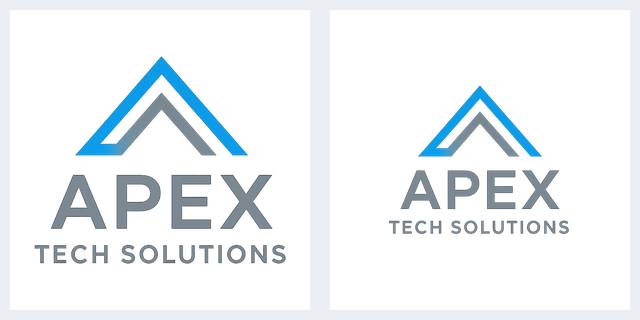 Apex Tech Solutions | Dodd City TX