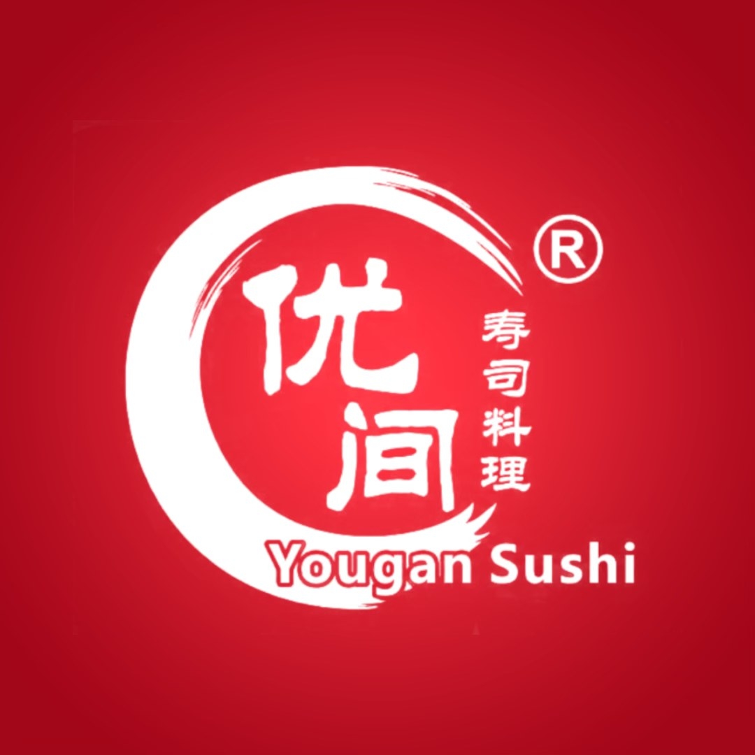 Yougan Sushi Querétaro