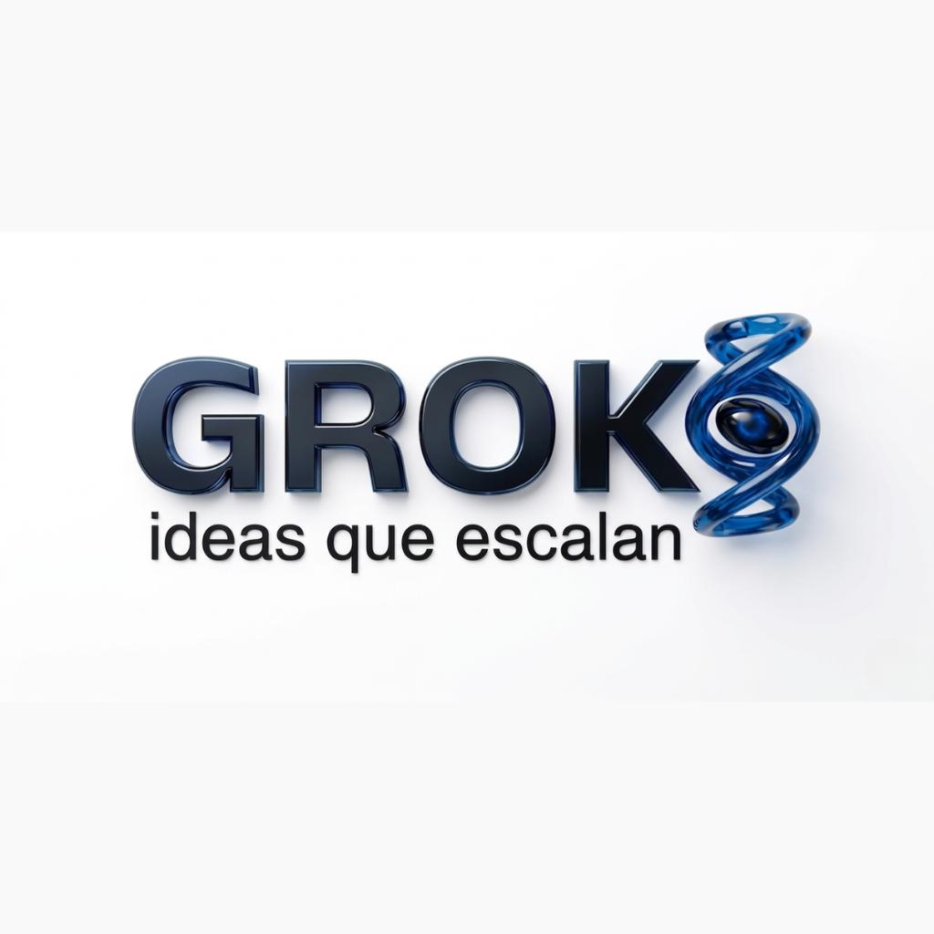 Groko IA