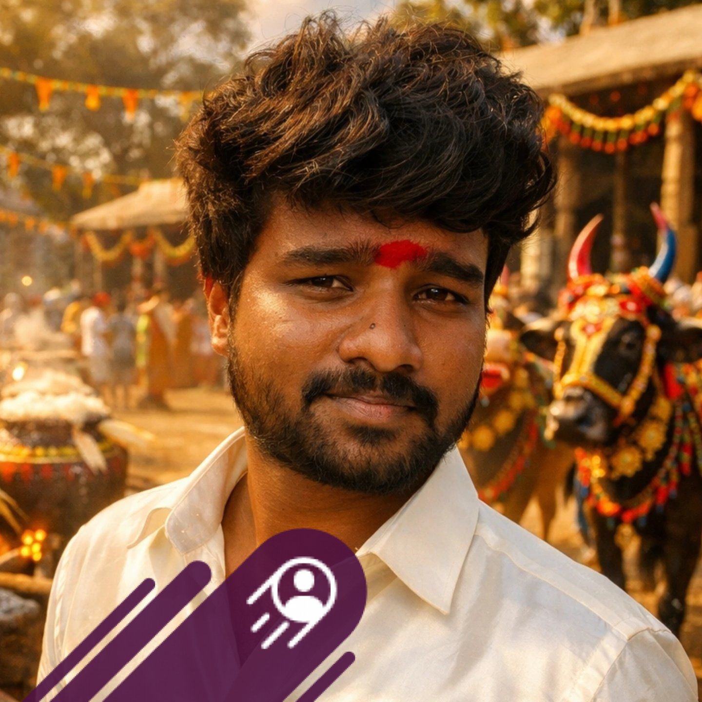 Shoban Babu