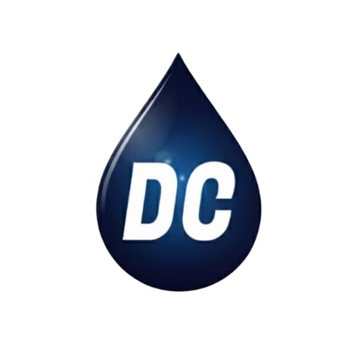 DC Colors | Ensenada