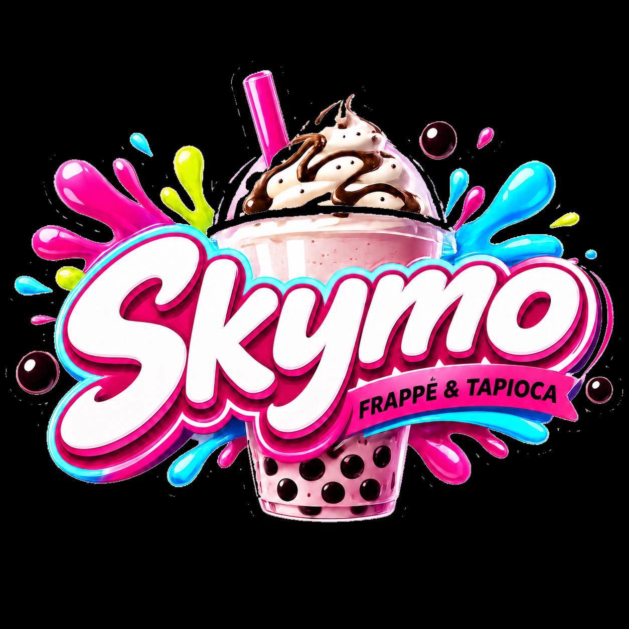 SKYMO | Escarcega de Matamoros