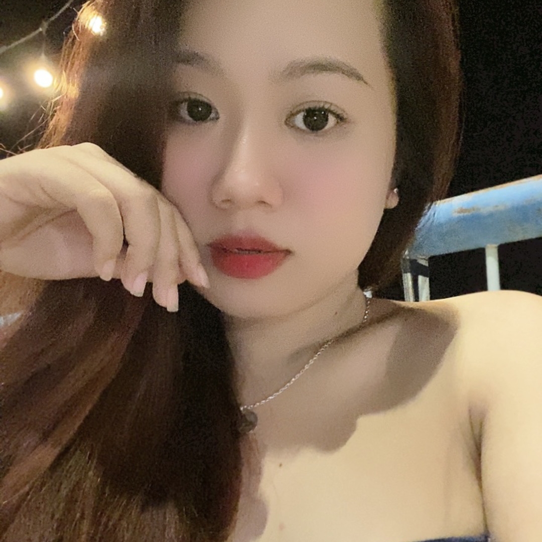 Việc Làm KCN Đất Đỏ Vũng Tàu TP HCM | Facebook
