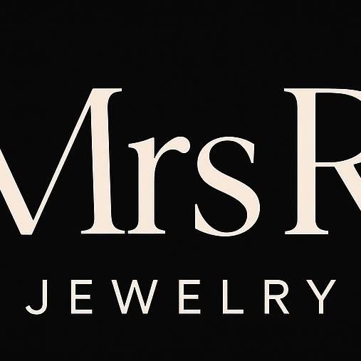 mrs. R. Jewelry | Soerendonk