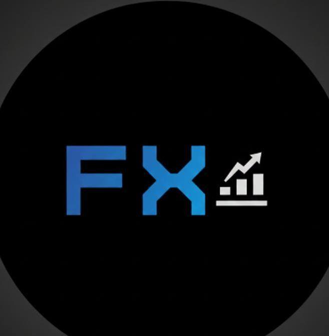 FX Store BD