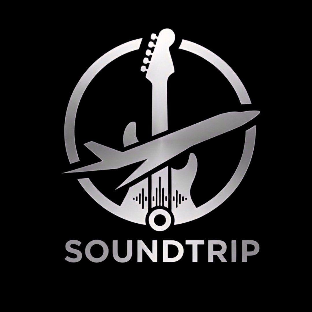 SoundTrip - Tours a Conciertos | Cuenca