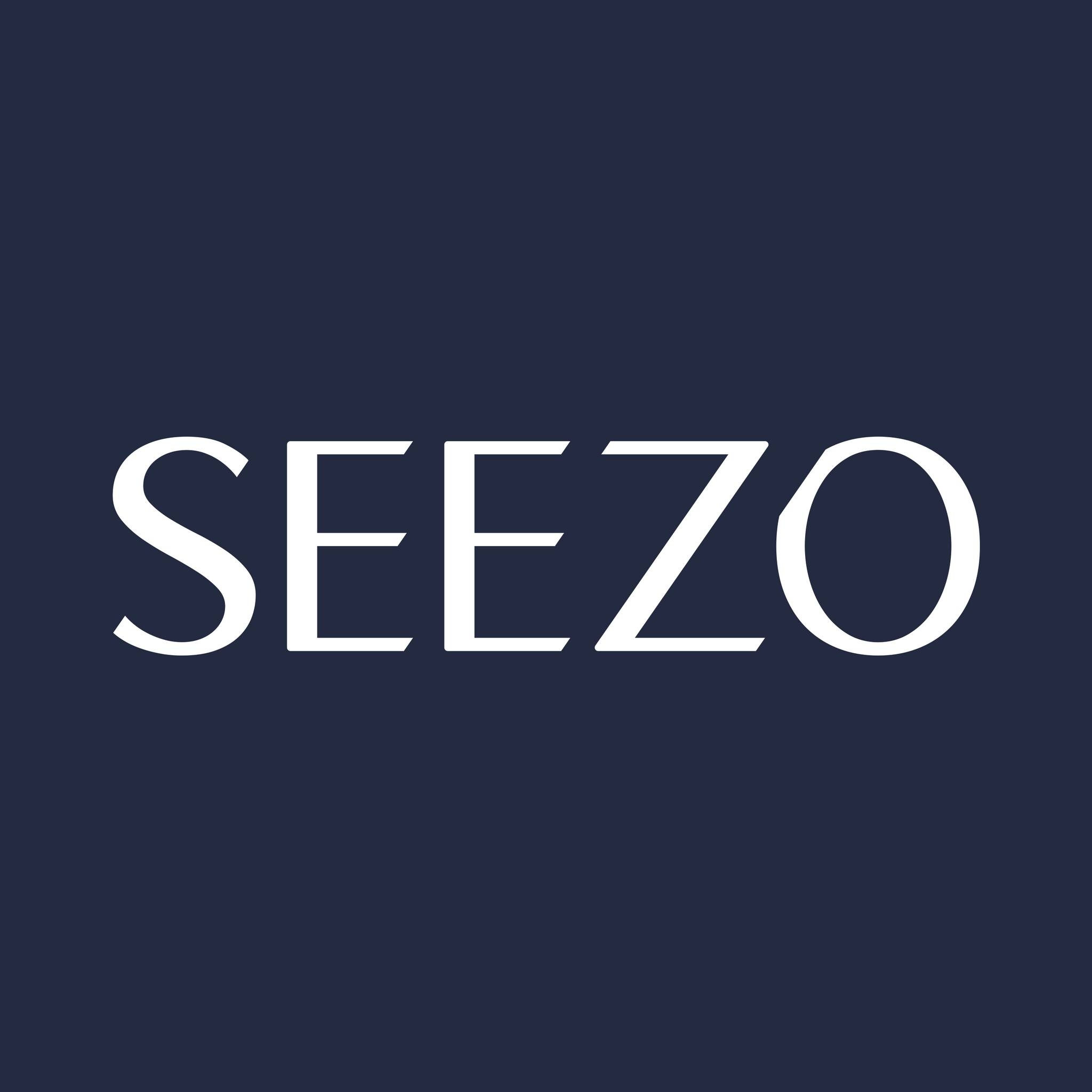 SEEZO Furniture