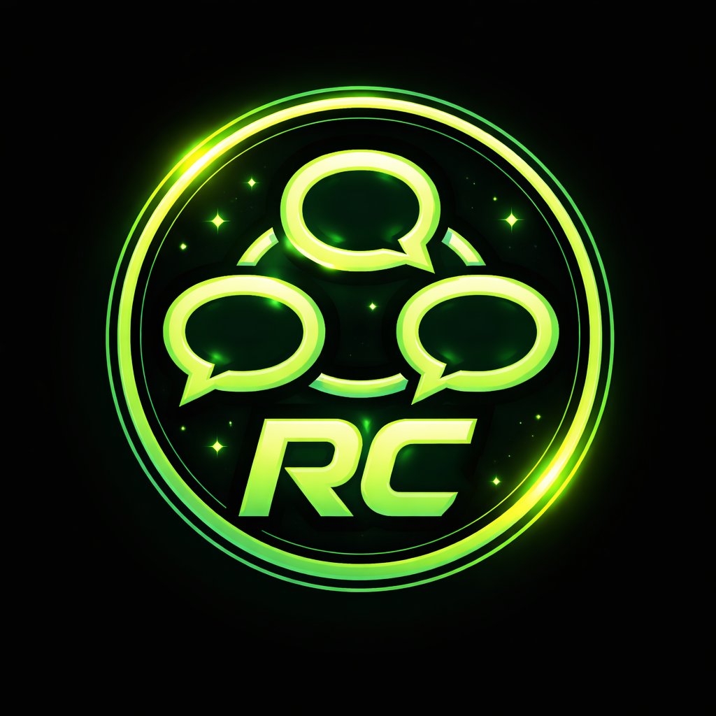 Rumble Community