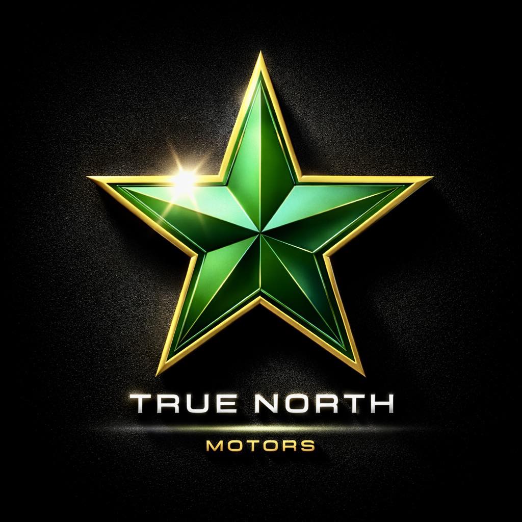 True North Motors | Burnsville MN