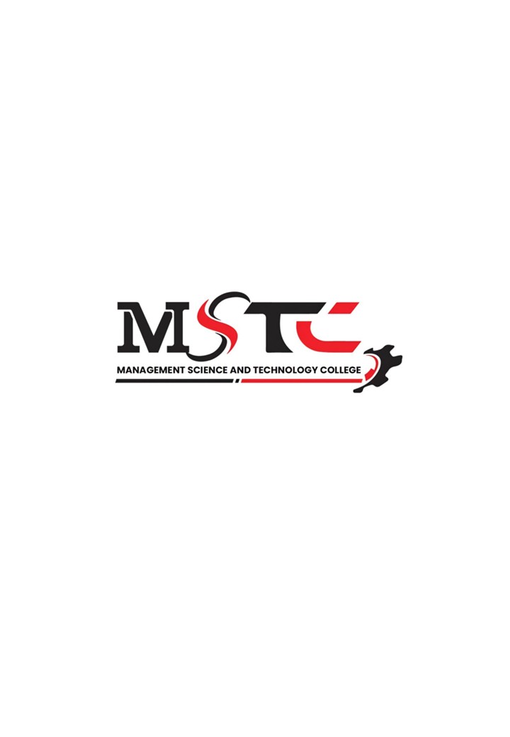 MSTC Training Center | Kuala Lumpur