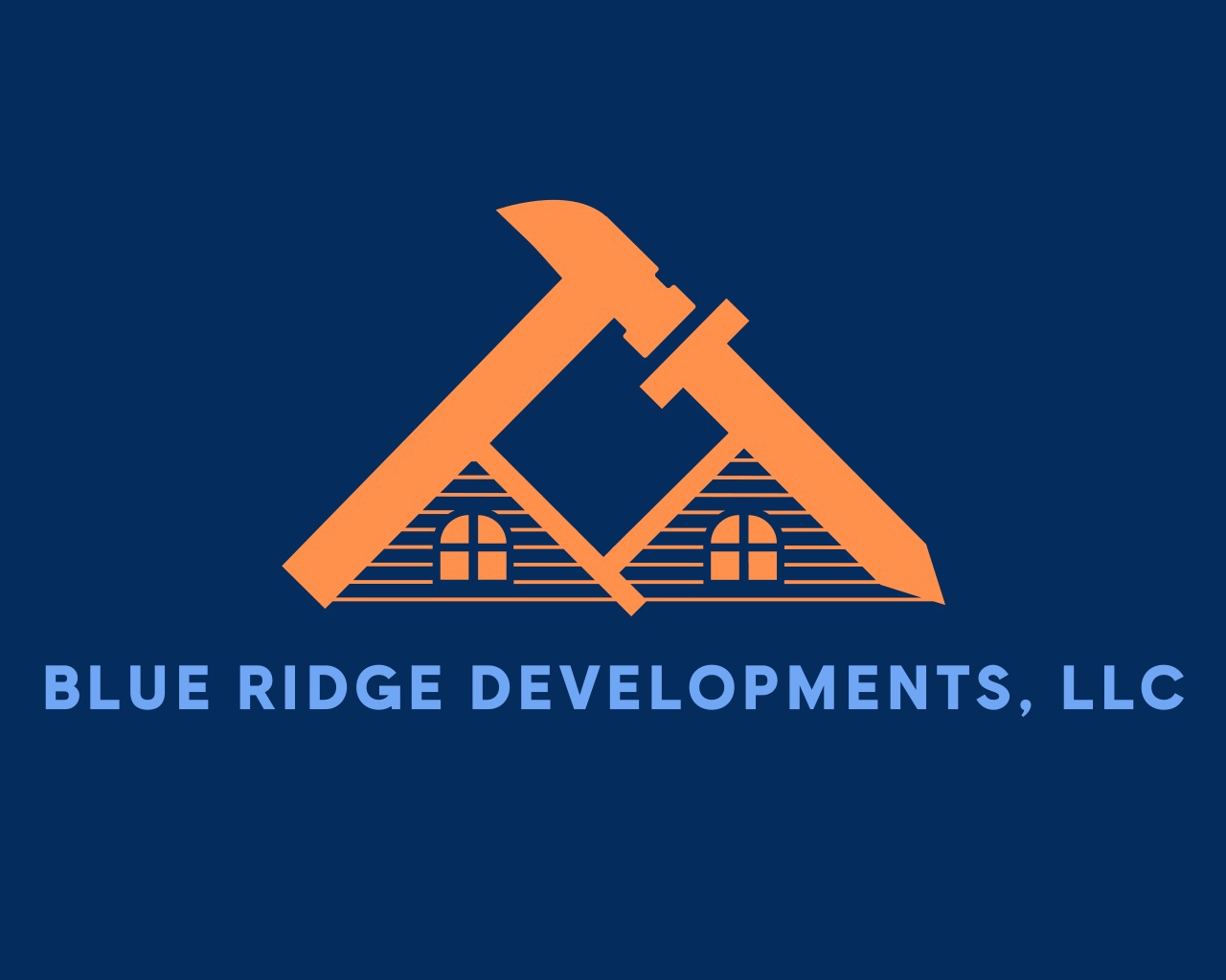 Blue Ridge Developments, LLC