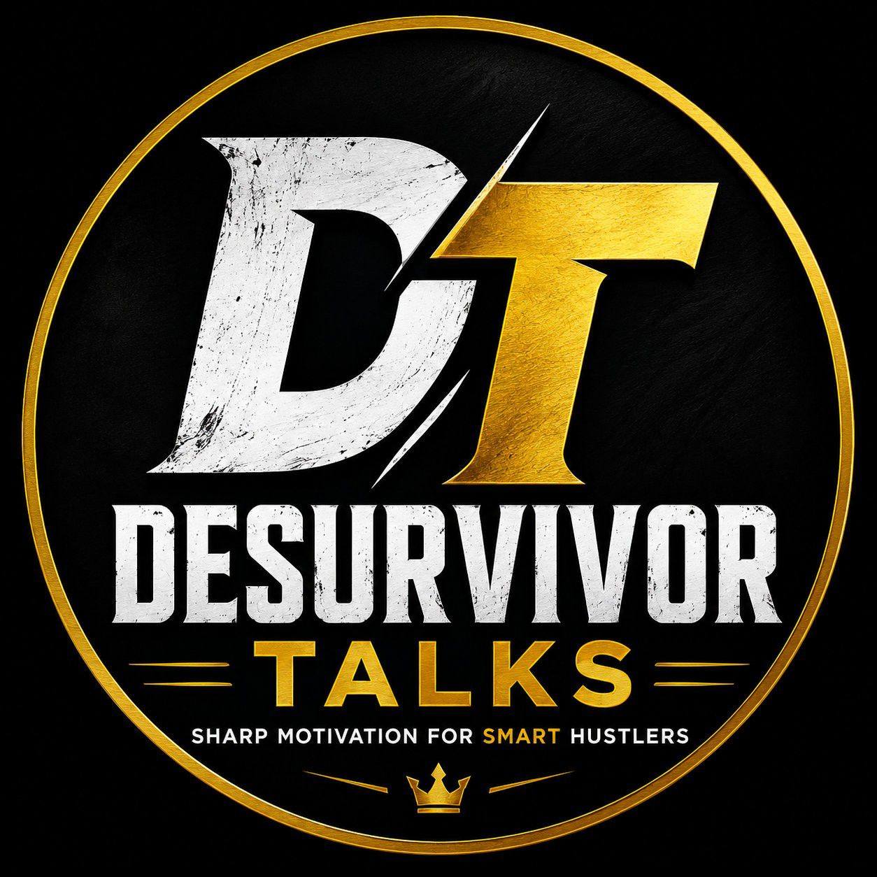 6 facts about AS Genotype | Desurvivor Relationship Talks