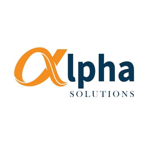 Alpha Solutions
