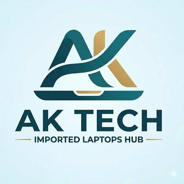 AK TECH