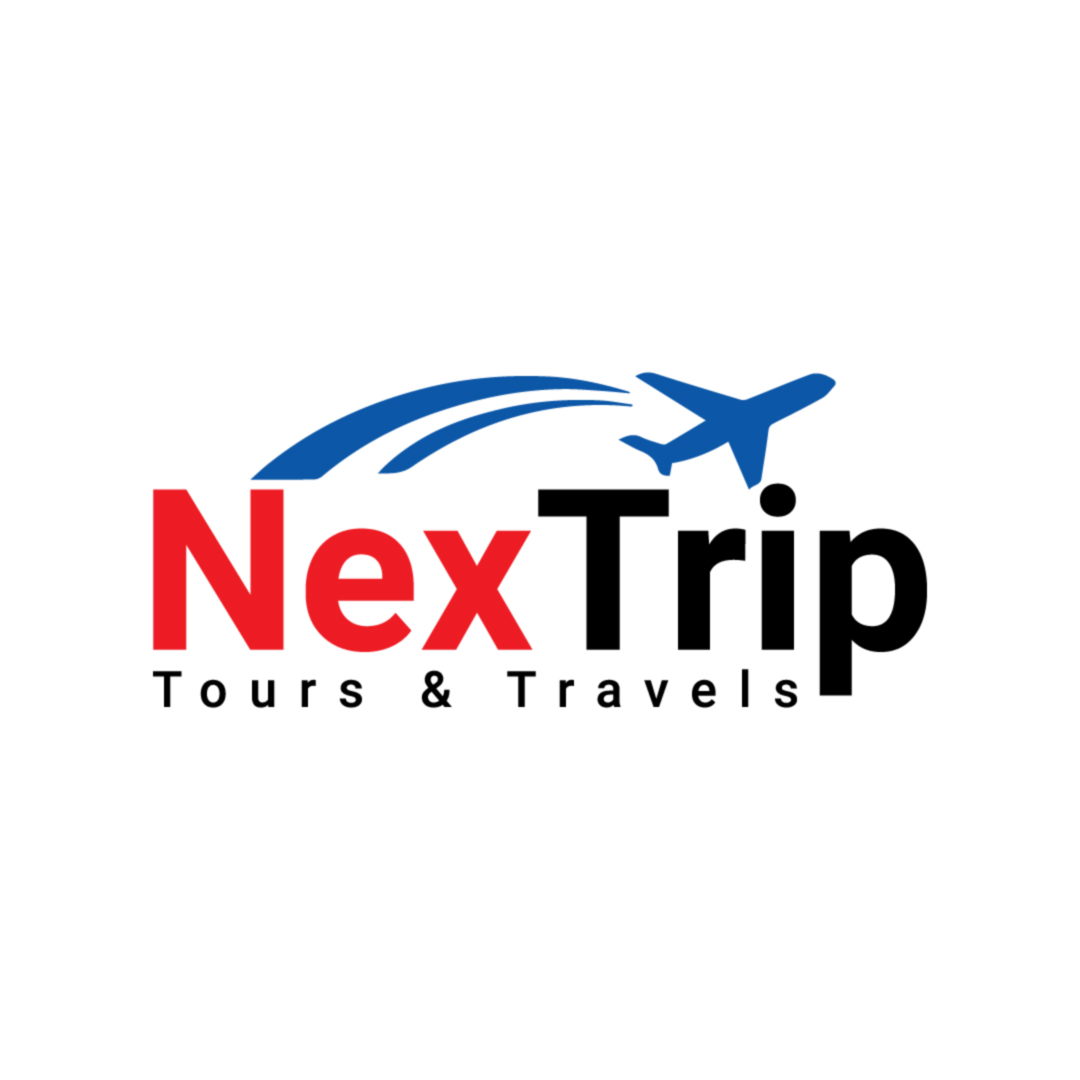 NexTrip | Dhaka