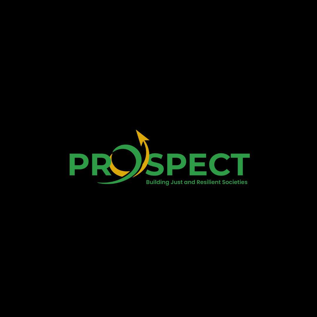 Prospect Initiative | Kampala