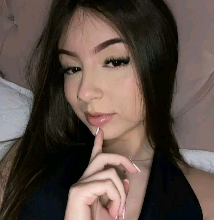 Emy Emy